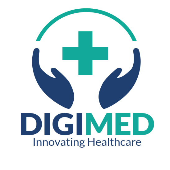 Read more about the article DigiMed Healthcare – Leading Healthcare Digital Marketing Agency in Noida, Delhi, and New Delhi